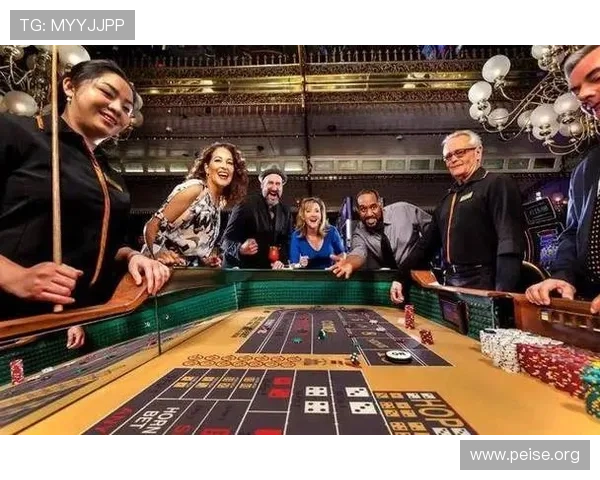 2024年亚洲十大博彩平台推荐，涵盖最受欢迎的线上赌场与体育博彩，满足不同玩家的多样需求