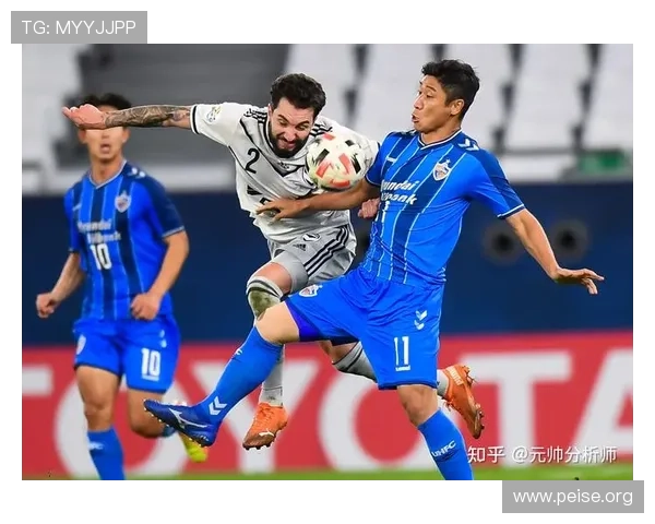 888赢球网为广大游戏爱好者提供专业赛事分析与实时比分让你不错过每一个精彩瞬间