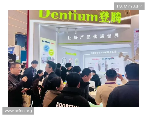 ca888亚洲城手机端登录页面详细操作流程及常见问题解决方案全方位指导助你顺利登录游戏