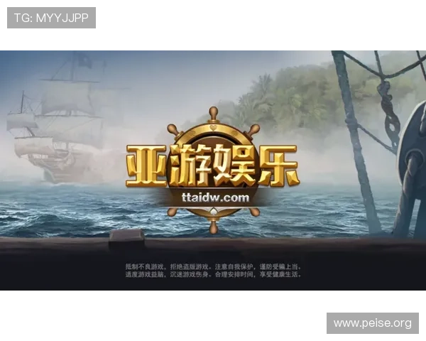 ca88登录地址最新入口确保玩家顺利进入游戏体验全新娱乐内容