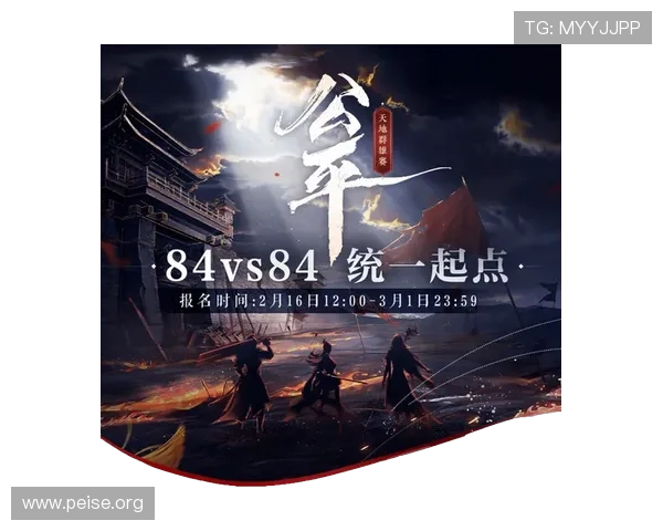 ca88游戏平台最新优惠活动全面解析助你轻松赢取丰厚奖励