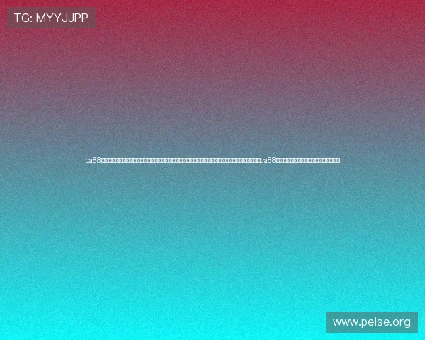 ca88老虎机游戏最新攻略助你轻松赢取丰厚奖励体验多样化的老虎机游戏玩法与技巧提升游戏胜率推荐优质ca88老虎机游戏平台保障玩家安全与资金安全