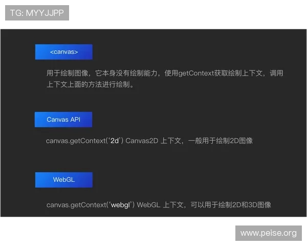 CA亚洲城登录账号注册指南，详细步骤帮助新手快速开启游戏之旅