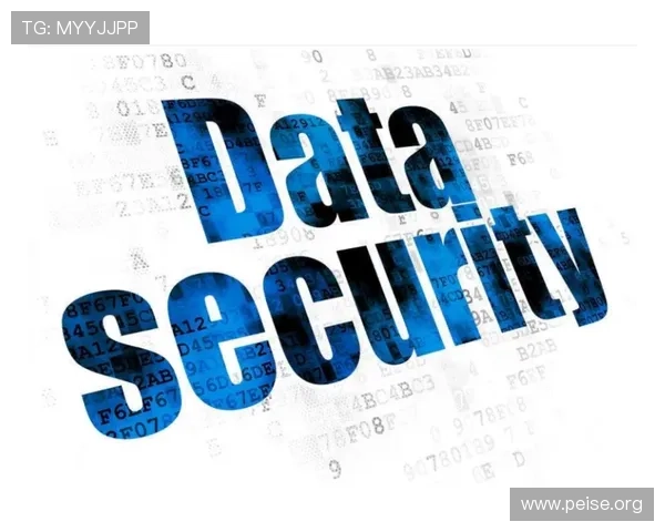 CA亚洲城安全登录指南确保账号信息安全与隐私保护