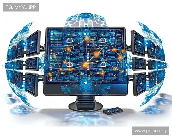 了解亚洲最大的网站在电子商务和数字服务方面的创新与成功经验