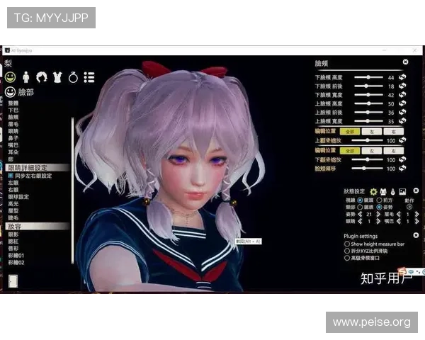 CA亚洲城手机登录官网最新版本上线，畅享高清画质与流畅操作体验