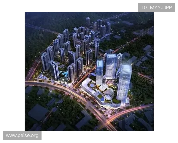 亚洲国际娱乐城官网提供多平台无缝连接支持多设备登录让您随时随地享受精彩游戏时光