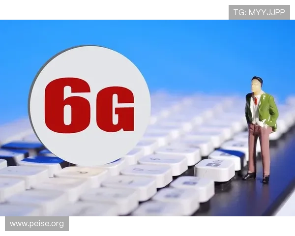 5g游戏发展现状与挑战：面对技术瓶颈和市场需求的双重考验