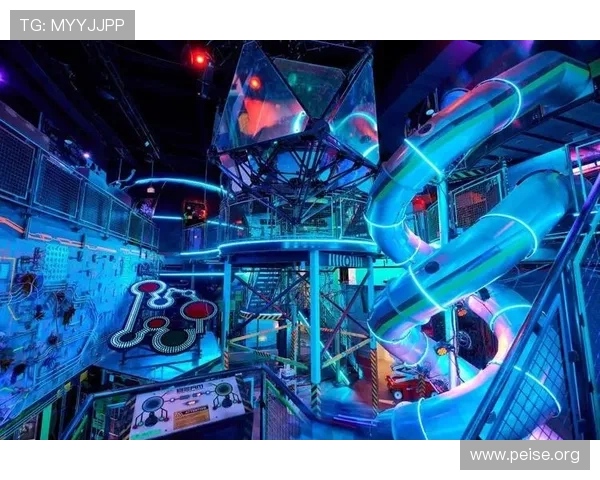 5g电玩带来极致游戏体验，畅享高速网络下的沉浸式娱乐新体验