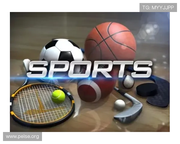 bsport体育入口官方公告，及时获取平台最新动态、优惠活动及安全保障措施