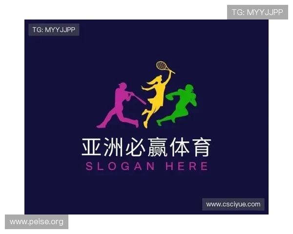 bwin必赢亚洲最新地址官方入口地址变更公告及最新登录指南全方位解读