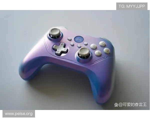 ca888亚汌城官网最新登录入口全面解析助你轻松进入游戏世界