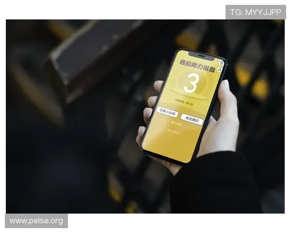 ca888亚洲城送300元优惠，丰富奖励助力玩家轻松赢大奖