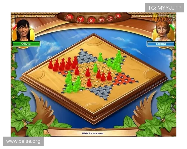 专业打造的好玩棋牌游戏平台，提供优质的客服和完善的技术支持