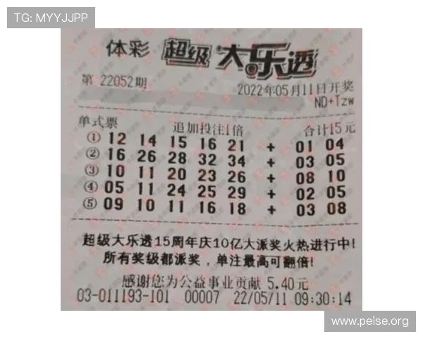 专业解读亚洲博彩排行榜单助你了解各平台的优势与不足