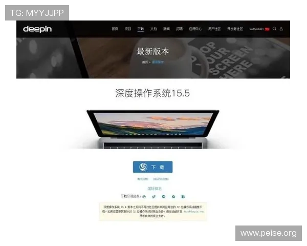 为什么德州扑克在国内逐渐淡出公众视野,相关法规政策对其发展的限制分析