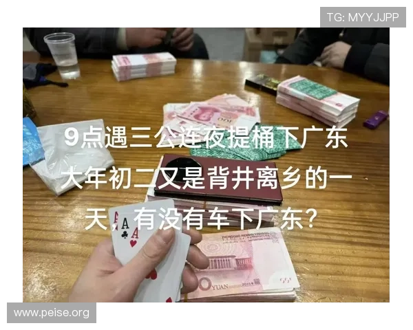 九点遇三公活动时间安排及奖励机制全面解析让你不错过每一次精彩奖励