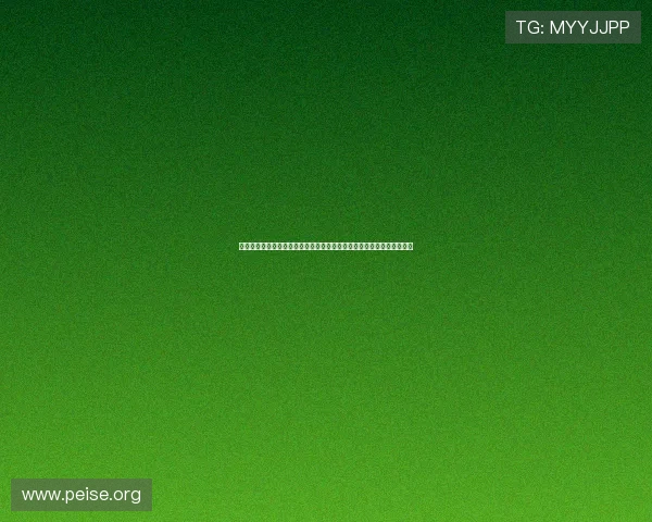 亚洲最大的娱乐公司引领行业潮流，打造多元化娱乐生态系统的成功之路